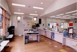 �������r�[�P