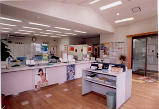 �������r�[�Q