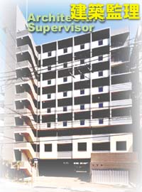 �f�B�O���z�H�[ ���z�Ǘ�