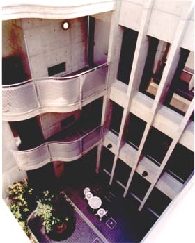 ���r���O